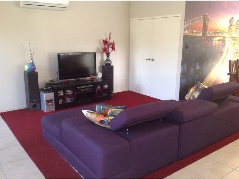 28 Coles Road, Andergrove QLD 4740