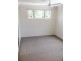 28 Coles Road, Andergrove QLD 4740