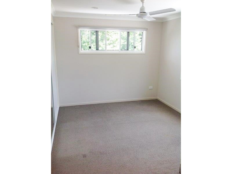 28 Coles Road, Andergrove QLD 4740
