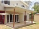 28 Coles Road, Andergrove QLD 4740