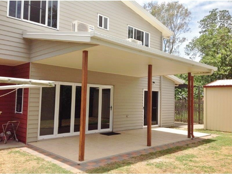 28 Coles Road, Andergrove QLD 4740