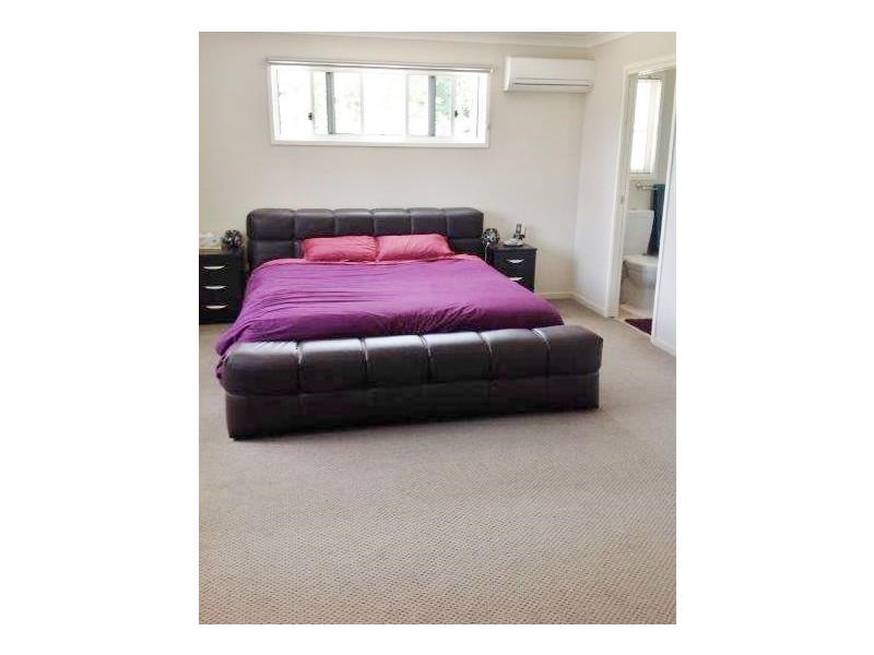 28 Coles Road, Andergrove QLD 4740