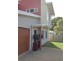 28 Coles Road, Andergrove QLD 4740