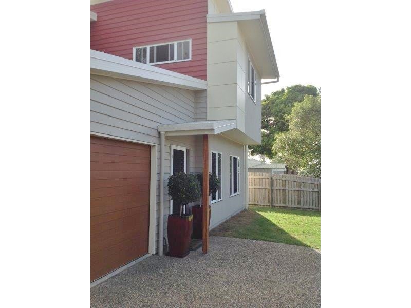 28 Coles Road, Andergrove QLD 4740