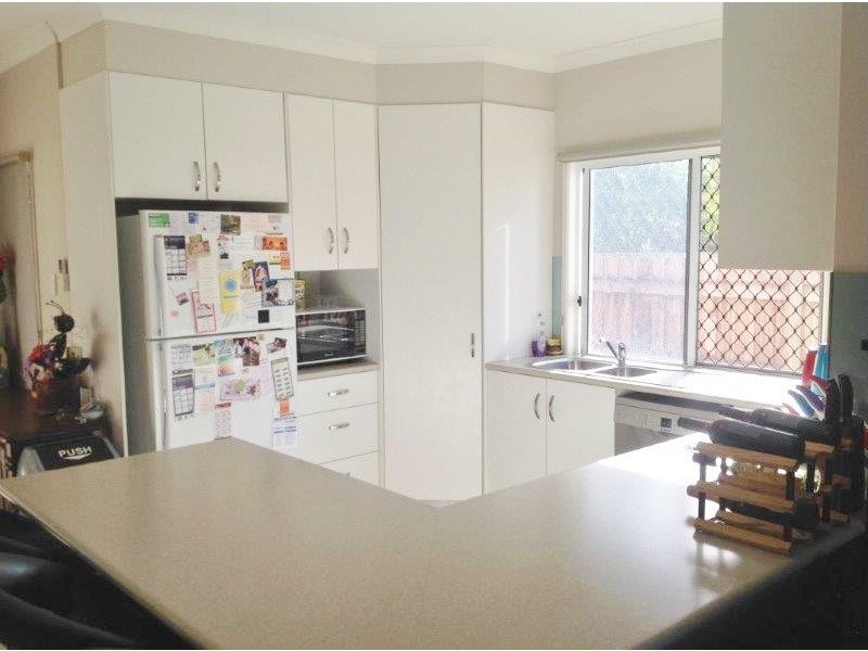 28 Coles Road, Andergrove QLD 4740