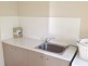 28 Coles Road, Andergrove QLD 4740