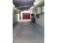 28 Coles Road, Andergrove QLD 4740
