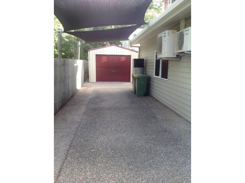 28 Coles Road, Andergrove QLD 4740