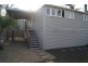 91 Milton Street, Mackay QLD 4740