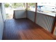 91 Milton Street, Mackay QLD 4740