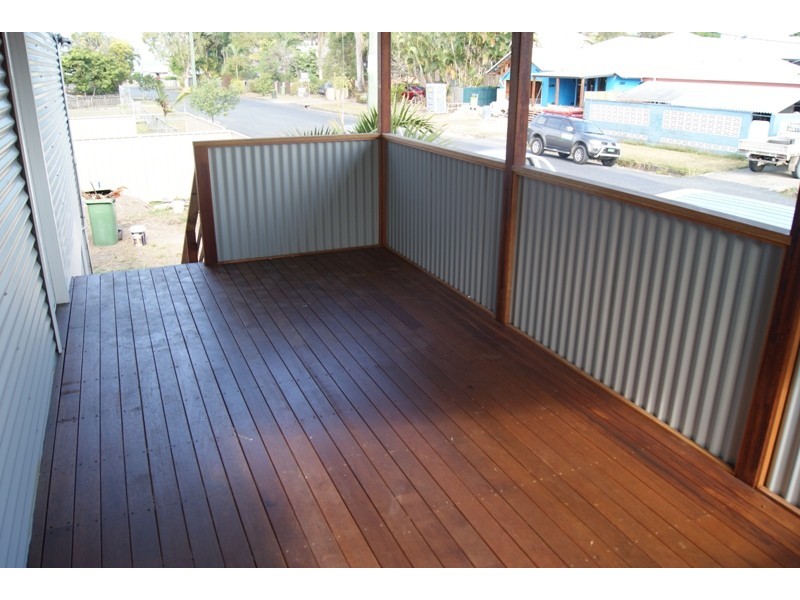 91 Milton Street, Mackay QLD 4740