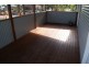 91 Milton Street, Mackay QLD 4740