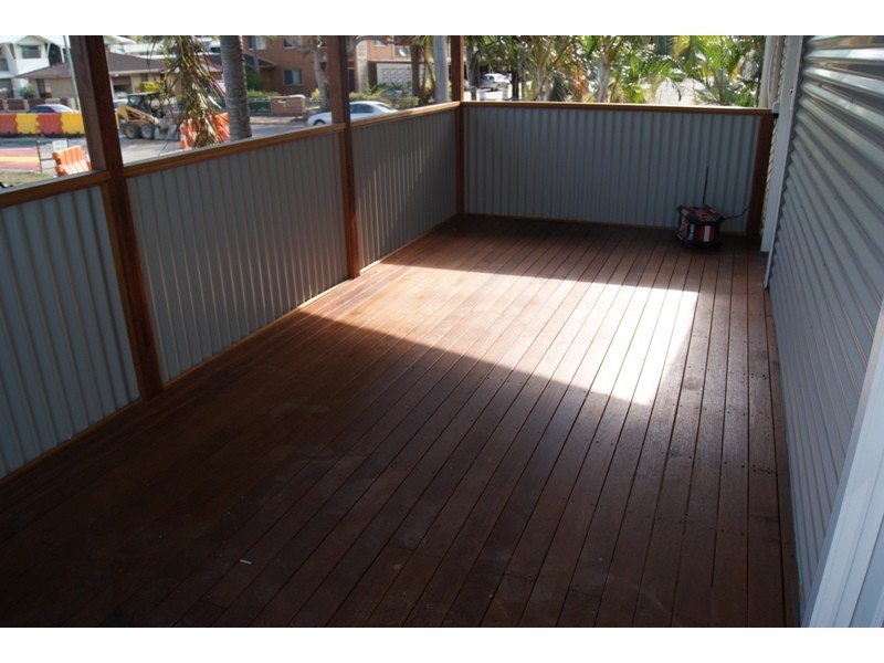 91 Milton Street, Mackay QLD 4740