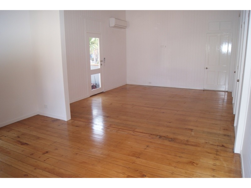 91 Milton Street, Mackay QLD 4740