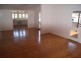 91 Milton Street, Mackay QLD 4740