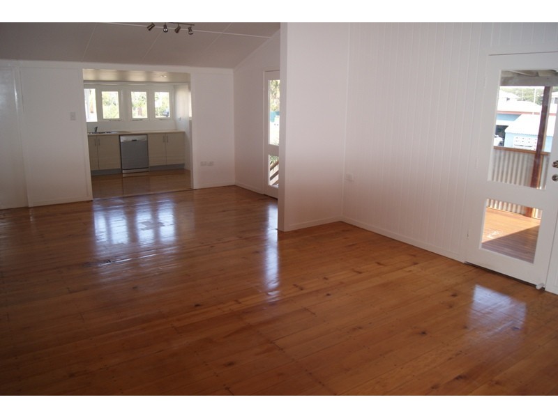 91 Milton Street, Mackay QLD 4740