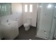 91 Milton Street, Mackay QLD 4740