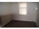 91 Milton Street, Mackay QLD 4740
