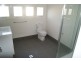 91 Milton Street, Mackay QLD 4740