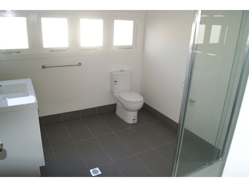 91 Milton Street, Mackay QLD 4740