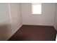 91 Milton Street, Mackay QLD 4740