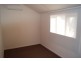 91 Milton Street, Mackay QLD 4740