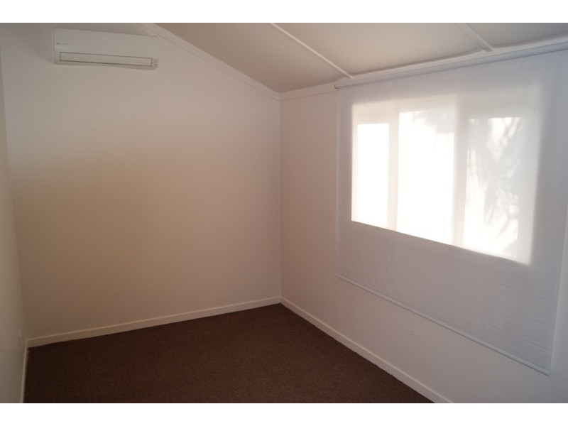 91 Milton Street, Mackay QLD 4740