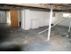 91 Milton Street, Mackay QLD 4740