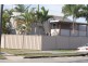 91 Milton Street, Mackay QLD 4740