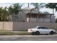 91 Milton Street, Mackay QLD 4740