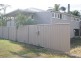 91 Milton Street, Mackay QLD 4740