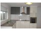 7/34 Canberra Street, North Mackay QLD 4740
