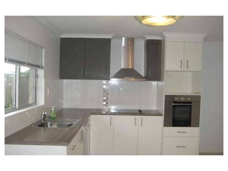 7/34 Canberra Street, North Mackay QLD 4740