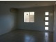 7/34 Canberra Street, North Mackay QLD 4740