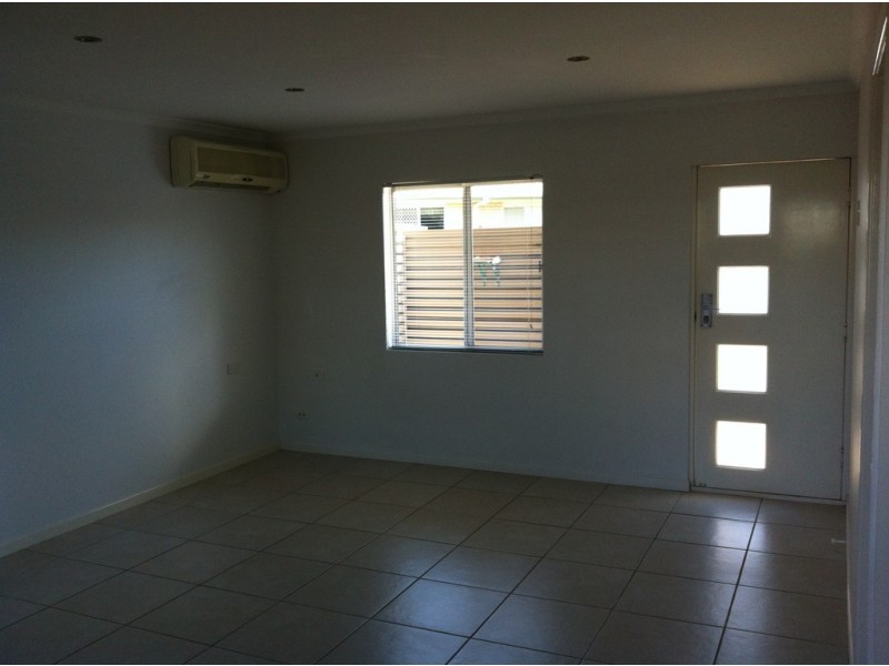 7/34 Canberra Street, North Mackay QLD 4740