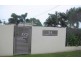 7/34 Canberra Street, North Mackay QLD 4740
