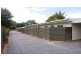 7/34 Canberra Street, North Mackay QLD 4740
