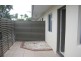 7/34 Canberra Street, North Mackay QLD 4740