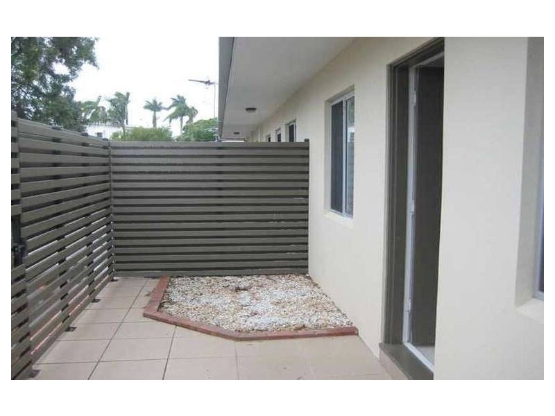 7/34 Canberra Street, North Mackay QLD 4740