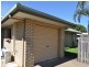 3/21 **APPLICATION APPROVED** Byron Street, Mackay QLD 4740