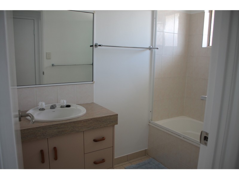 3/21 **APPLICATION APPROVED** Byron Street, Mackay QLD 4740