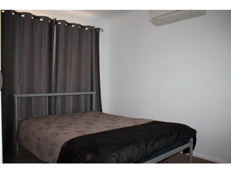 3/21 **APPLICATION APPROVED** Byron Street, Mackay QLD 4740