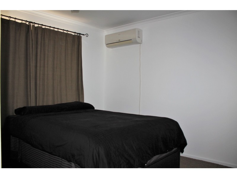 3/21 **APPLICATION APPROVED** Byron Street, Mackay QLD 4740