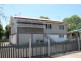 5 Bracken Street, Slade Point QLD 4740