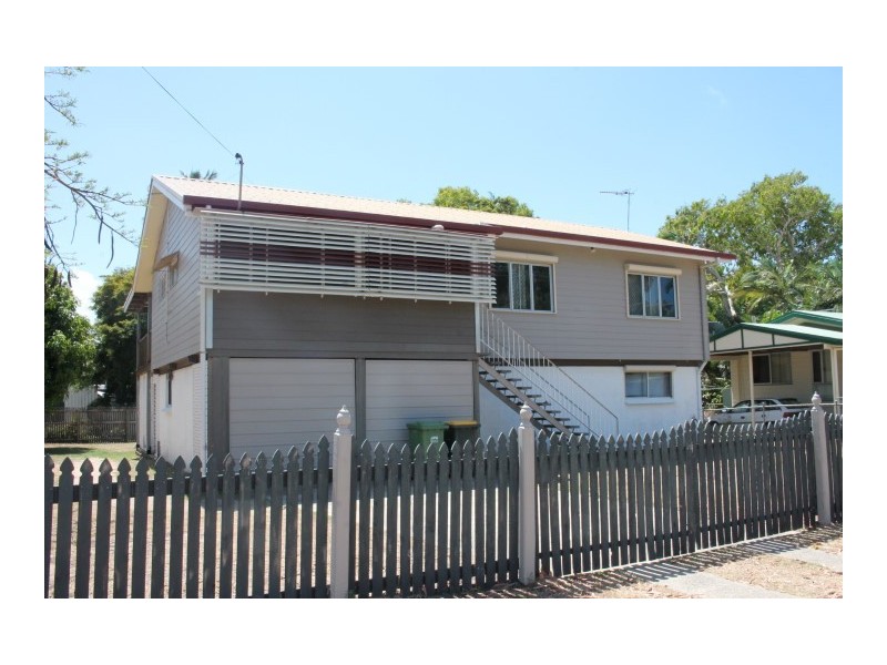 5 Bracken Street, Slade Point QLD 4740
