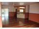 5 Bracken Street, Slade Point QLD 4740