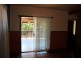 5 Bracken Street, Slade Point QLD 4740