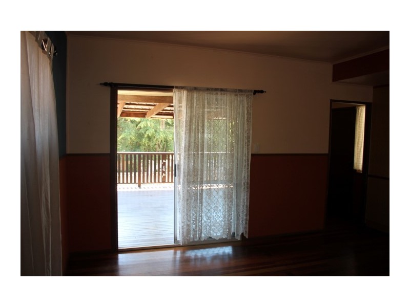 5 Bracken Street, Slade Point QLD 4740
