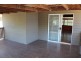 5 Bracken Street, Slade Point QLD 4740