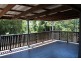 5 Bracken Street, Slade Point QLD 4740
